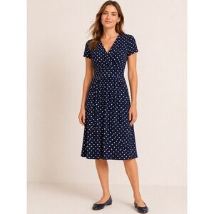 slim fit dress slacks Allthreads Boardwalk Panama Dress